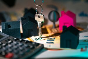Photo residential investment profitability analysis